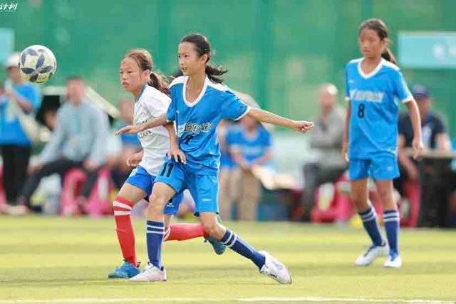 中超单场：上海“德比” 申花一球小胜海港