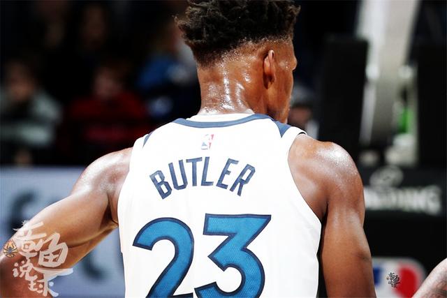 佩恩1年310万美元加盟尼克斯 上赛季场均8+2+3