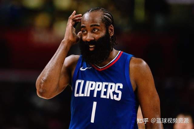 周琦23分沃特森22分 广东11连胜终结广州7连胜