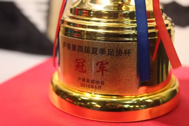国足名将创业认准一条路:放弃功利 老实学日本