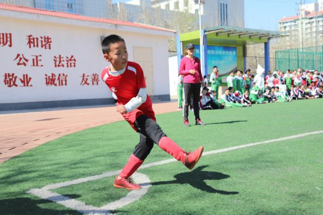 孙兴慜连续第八年登顶韩国年度最闪耀体育明星榜