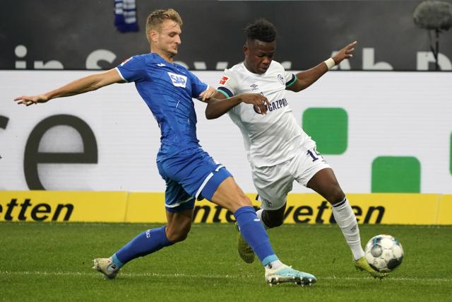 巴萨手握4球杀死晋级悬念 次回合或平局收场