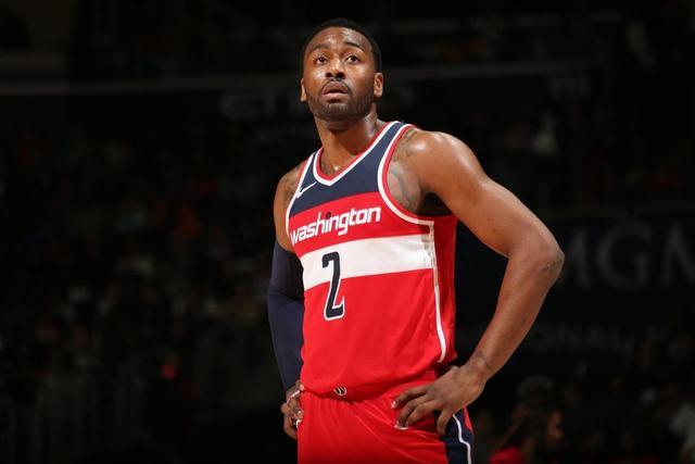 巴黎去年为K77开1100万年薪 那不勒斯只给500万