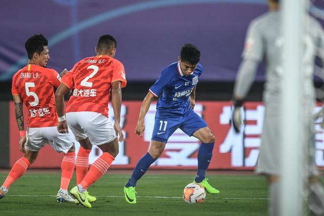 巴黎去年为K77开1100万年薪 那不勒斯只给500万