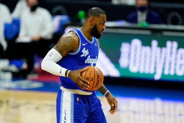 布伦森32+7米勒29分 兰德尔缺阵尼克斯七连胜