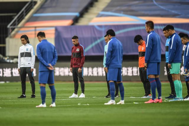 布伦森32+7米勒29分 兰德尔缺阵尼克斯七连胜