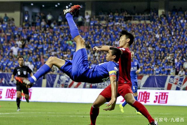 张镇麟21+10郭艾伦24分 辽宁力克同曦夺4连胜