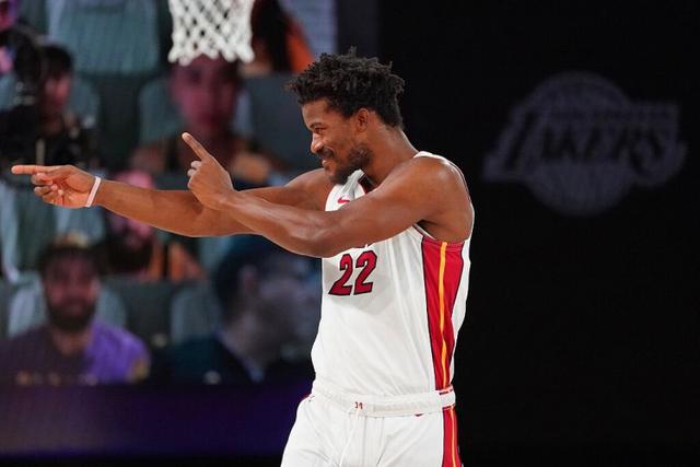 张镇麟21+10郭艾伦24分 辽宁力克同曦夺4连胜