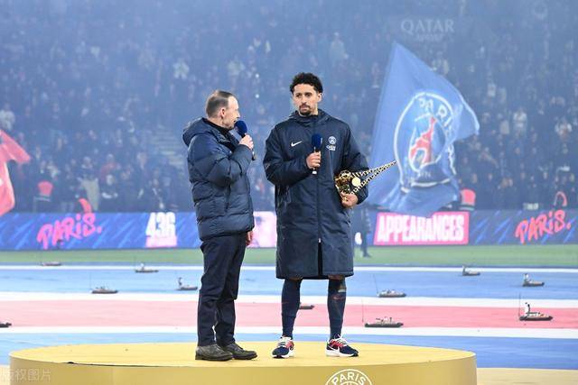 曼城魔鬼主场难求一败 神数据示纽卡进球都难