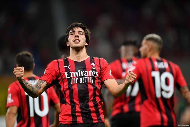 曾凡博12分首钢6人上双胜四川 宁波不敌同曦