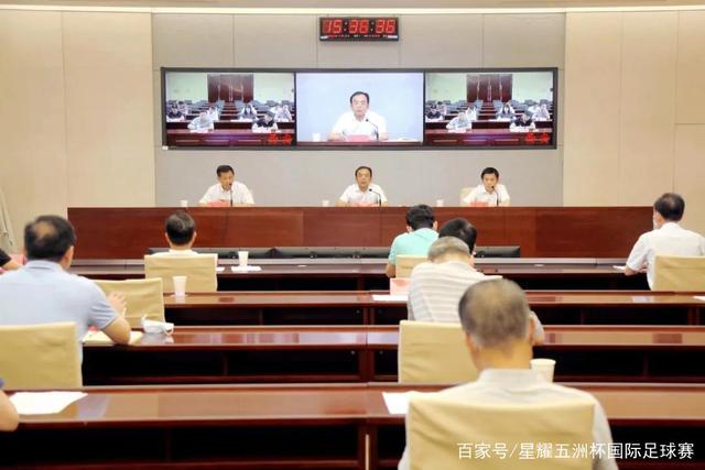 杨鸣回归首秀辽宁胜吉林 赵继伟10+10弗格27分