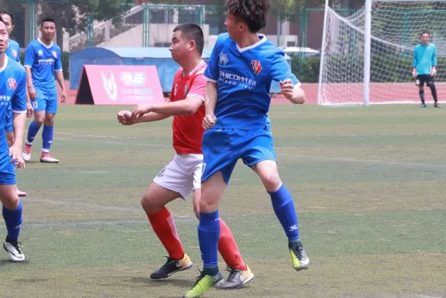 欧冠-福登破门哲凯赖什戴帽 曼城1-4葡萄牙体育