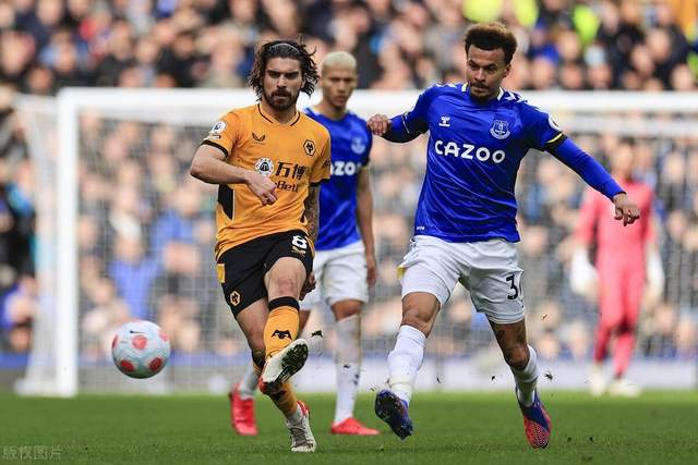 米勒31分黄蜂力克骑士止5连败 篮网险胜奇才