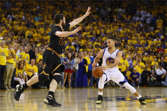 节礼日胜场数排名：曼联22场最多