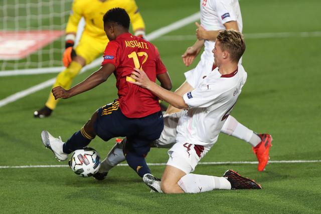 辽篮亚冠12人名单 丛明晨领衔两名新外援在列