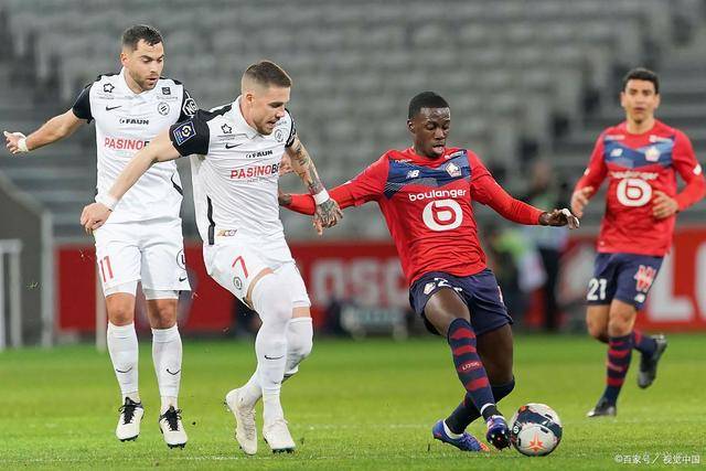 选秀大会最老新秀！广州队选中36岁球员赵阳