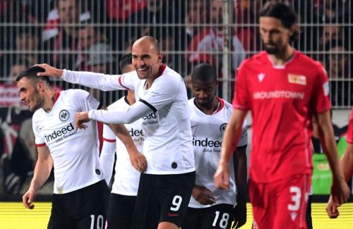 龙8头号玩家简介