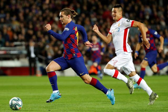 2026斯巴达勇士赛上海站举行 金博洋周政杰跨界组队