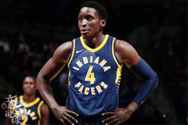 WCBA总决赛：山西主场53:75不敌四川 四川大比分2:1夺得赛点